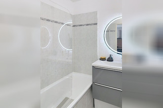 achat appartement beziers 34500