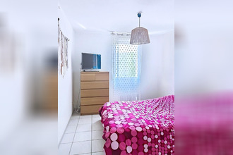 achat appartement beziers 34500