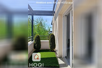 achat appartement beziers 34500