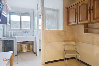 achat appartement beziers 34500