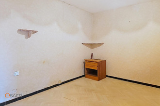 achat appartement beziers 34500