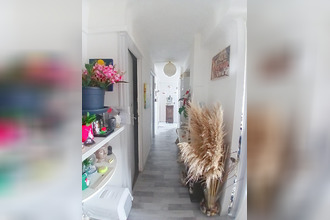 achat appartement beziers 34500