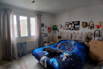 achat appartement beziers 34500