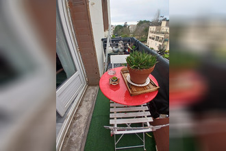 achat appartement beziers 34500