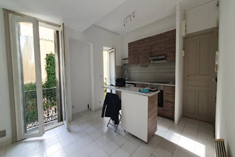 achat appartement beziers 34500
