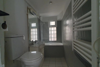 achat appartement beziers 34500