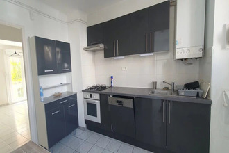 achat appartement beziers 34500