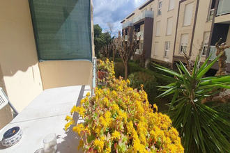 achat appartement beziers 34500