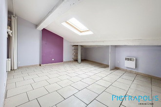 achat appartement beziers 34500