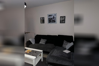 achat appartement beziers 34500