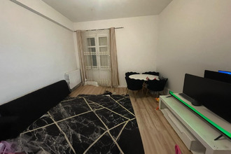 achat appartement beziers 34500