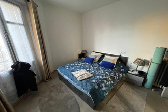achat appartement beziers 34500
