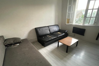 achat appartement beziers 34500