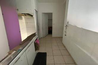 achat appartement beziers 34500