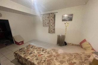 achat appartement beziers 34500