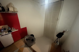 achat appartement beziers 34500