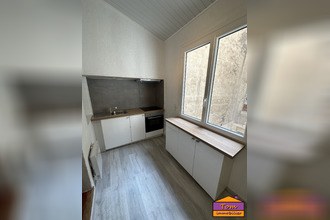 achat appartement beziers 34500