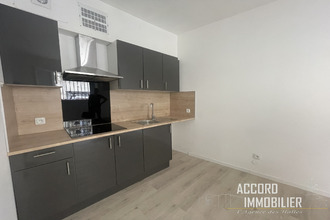 achat appartement beziers 34500