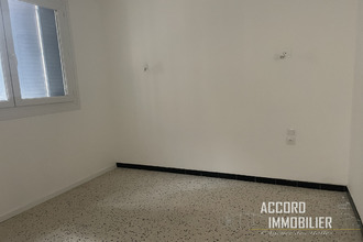 achat appartement beziers 34500