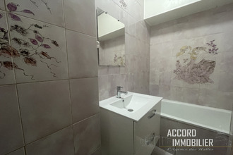 achat appartement beziers 34500