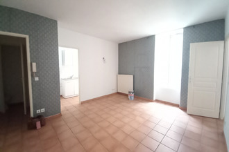 achat appartement beziers 34500