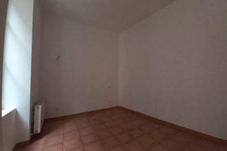 achat appartement beziers 34500