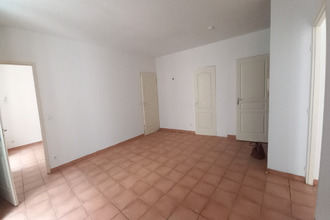 achat appartement beziers 34500