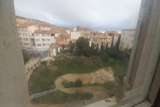 achat appartement beziers 34500