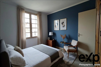 achat appartement beziers 34500