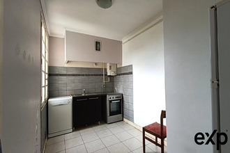 achat appartement beziers 34500