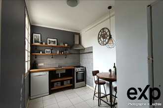 achat appartement beziers 34500