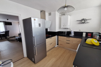 achat appartement beziers 34500