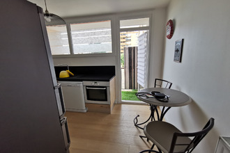 achat appartement beziers 34500