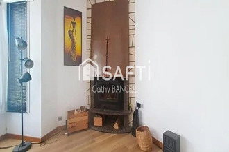 achat appartement beziers 34500