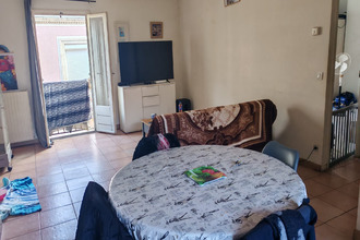 achat appartement beziers 34500