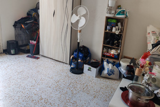 achat appartement beziers 34500