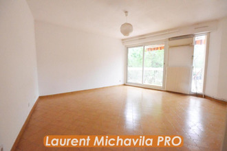 achat appartement beziers 34500
