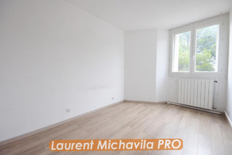achat appartement beziers 34500