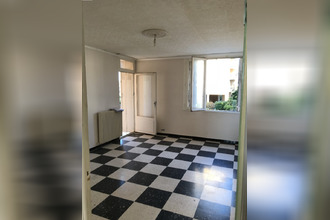 achat appartement beziers 34500
