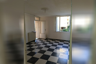 achat appartement beziers 34500