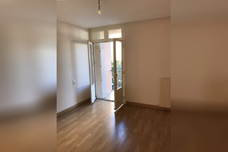 achat appartement beziers 34500