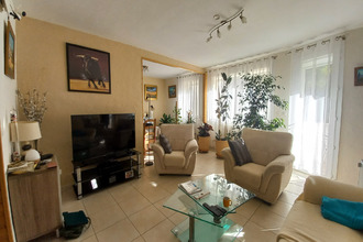 achat appartement beziers 34500