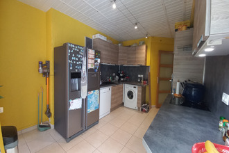 achat appartement beziers 34500