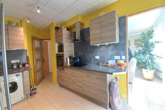 achat appartement beziers 34500