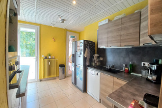 achat appartement beziers 34500