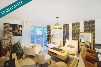 achat appartement beziers 34500