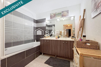 achat appartement beziers 34500