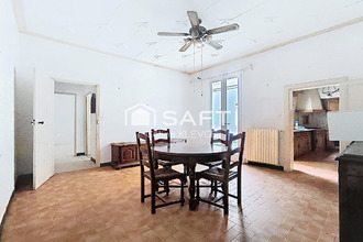 achat appartement beziers 34500