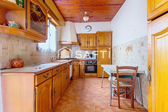 achat appartement beziers 34500