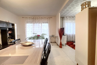 achat appartement beziers 34500